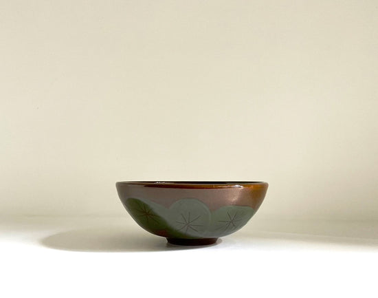 a-pottery, ceramic, pottery, Japanese ceramics, japanese mingei, tableware, arts and crafts