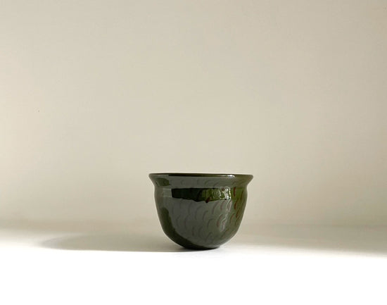 a-pottery, ceramic, pottery, Japanese ceramics, japanese mingei, tableware, arts and crafts